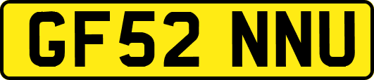 GF52NNU