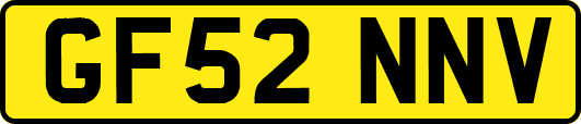 GF52NNV