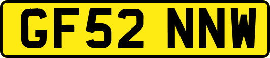 GF52NNW