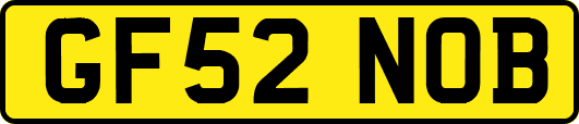 GF52NOB