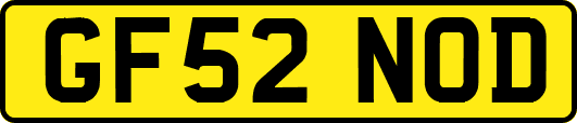 GF52NOD