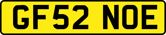 GF52NOE