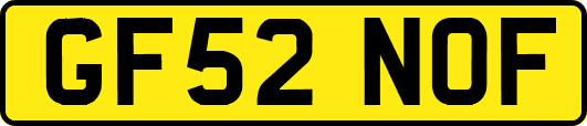 GF52NOF