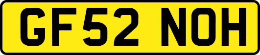 GF52NOH