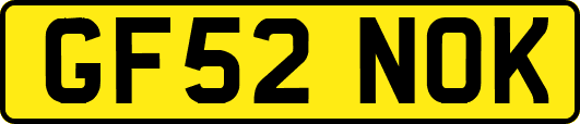 GF52NOK