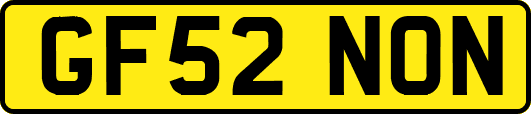 GF52NON