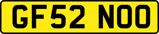 GF52NOO