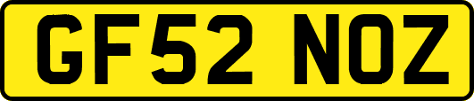 GF52NOZ