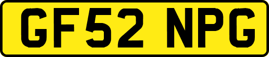 GF52NPG