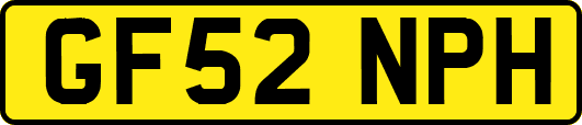 GF52NPH