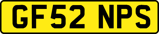 GF52NPS