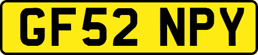GF52NPY