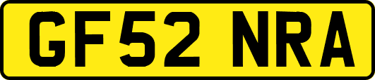 GF52NRA