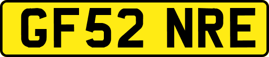 GF52NRE