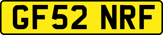 GF52NRF
