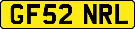 GF52NRL
