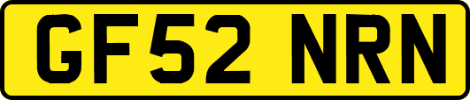 GF52NRN