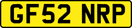 GF52NRP