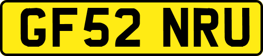 GF52NRU