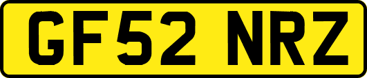 GF52NRZ