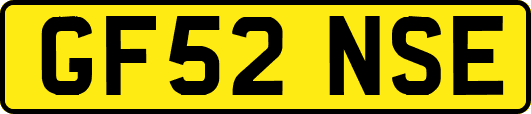 GF52NSE