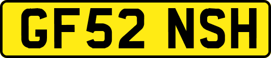 GF52NSH
