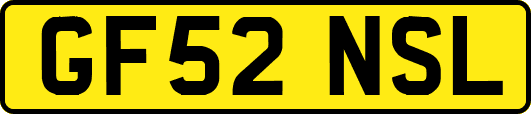 GF52NSL