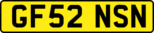 GF52NSN