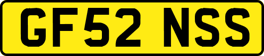 GF52NSS
