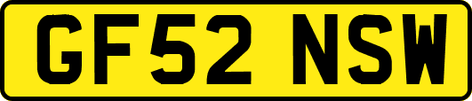 GF52NSW