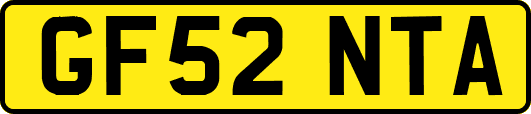 GF52NTA