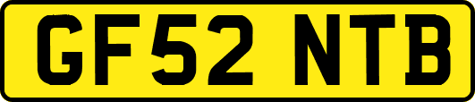 GF52NTB