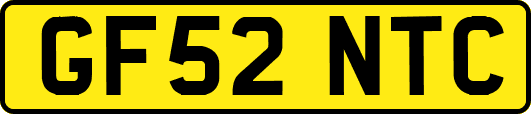 GF52NTC