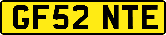 GF52NTE