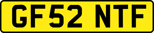 GF52NTF