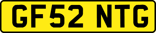 GF52NTG