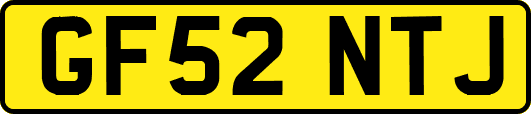 GF52NTJ
