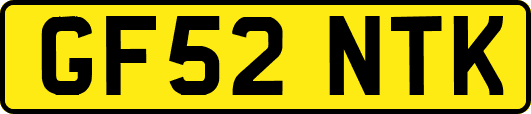 GF52NTK