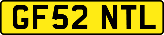 GF52NTL