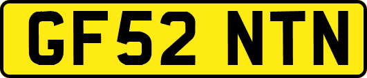GF52NTN