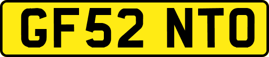 GF52NTO
