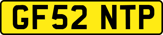 GF52NTP