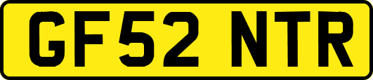 GF52NTR