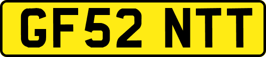 GF52NTT