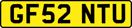GF52NTU
