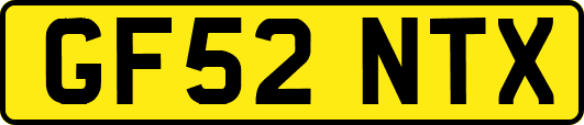 GF52NTX