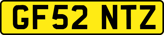 GF52NTZ