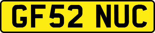 GF52NUC