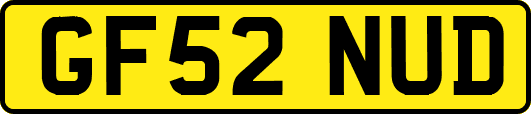 GF52NUD