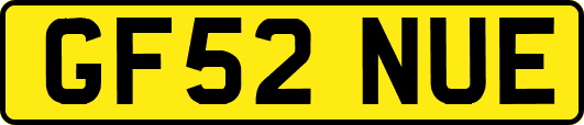 GF52NUE